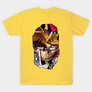 yugioh T-Shirt